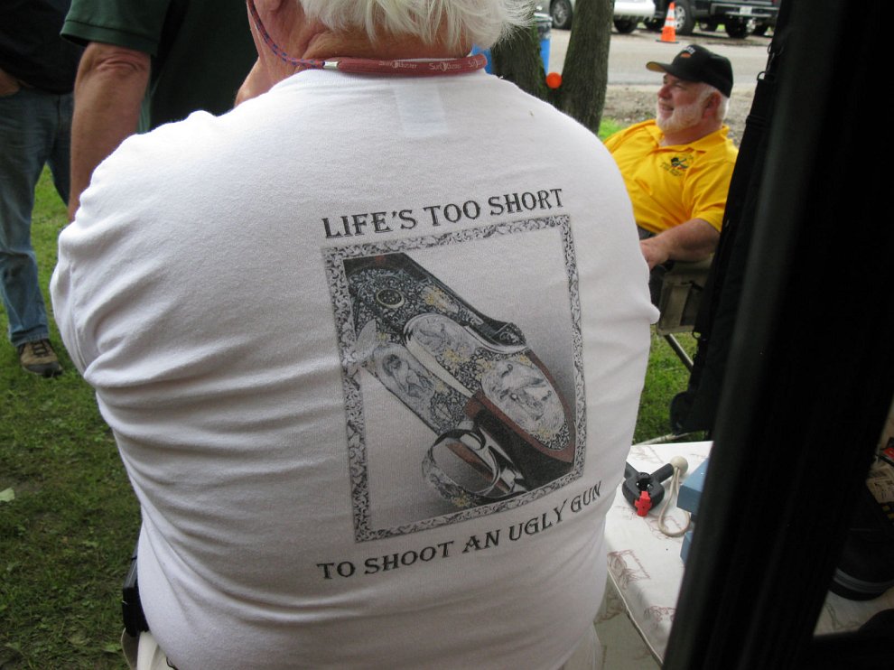 USOpenPrelim 051.jpg